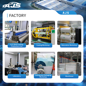 Autocollants de voiture en métal liquide rouge sang de dragon, film PET pour voiture, effet Lava Orange qui devient blanc et noir lors d'un éclipse <span class=keywords><strong>solaire</strong></span> - Product Image 3