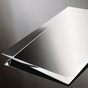 1mm 2mm 3mm मोटाई एल्यूमीनियम रोल शीट प्लेट की कीमतें प्रति किलो 1050 1060 1100 मिश्र धातु - Product Image 2