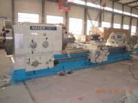 Machine de tour cnc, mini machine de tour cnc pour table en aluminium, machine de tour cnc