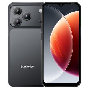Offerta Speciale Blackview WAVE 7C <span class=keywords><strong>4GB</strong></span>+128GB 6.56 Pollici Android 16 Unisoc UMS312 Tiger T310 Quad Core 5000mAh - Product Image 1