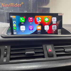 Reproductor de vídeo Multimedia con Radio para coche Android 12 para <span class=keywords><strong>Lexus</strong></span> CT200h CT200 <span class=keywords><strong>CT</strong></span> <span class=keywords><strong>200H</strong></span> <span class=keywords><strong>2012</strong></span> 2017 pantalla táctil 10,25 "navegación GPS CarPlay - Product Image 1