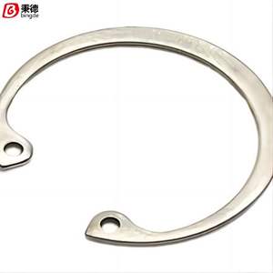 Attache de verrouillage des vannes pour système poussoir-tiroir 800T-N314 - Product Image 5