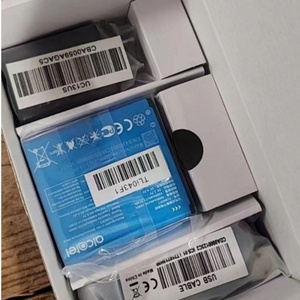 สินค้าใหม่ล่าสุด MW43TM Alcatel ฮอตสปอต Wi-Fi 4G LTE พร้อม B2 4G/4/5/12/25/26/66/71สำหรับ MW43TM Alcatel - Product Image 5