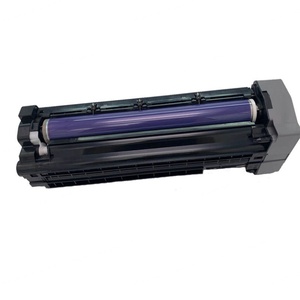 Compatible Drum Unit for WorkCentre 5945 5955 5955i 5945i 013R00669 013R00675 13R00669 13R669 Refurbished Drum <b>Cartridge</b> - Product Image 1