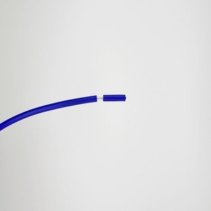 צמת חיווט חשמלית עמידה בהתאמה אישית, עמידה בטמפרטורות גבוהות, חיבור יציב, בטיחותית, יעילה, עם מפרט מלא. - Product Image 3