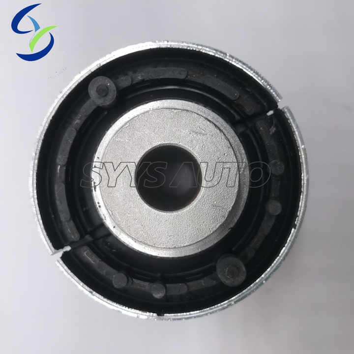 Hd38dd7c55589410fb052b2b416dd7  