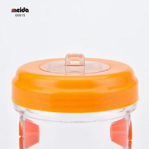 Trappola per vespe rettangolare riutilizzabile, ecologica, portatile, non tossica, da appendere all'esterno, per il controllo degli insetti in giardino, fattoria e prato. - Product Image 6