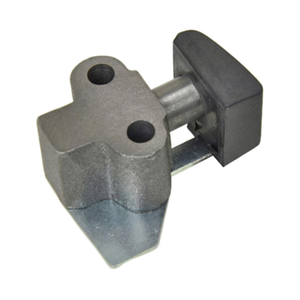 Tendeur de chaîne, n°1 pour Toyota HIACE YH63 1988-2007 - Product Image 2