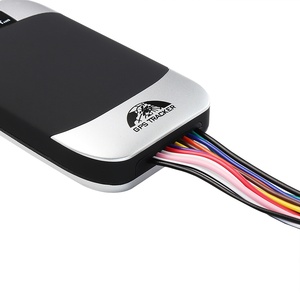 Coban Factory vend le traceur de positionnement GPS303F, dispositif antivol <span class=keywords><strong>GPS</strong></span> pour voiture - Product Image 6