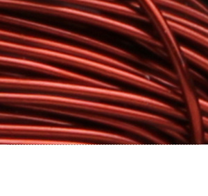 उच्च शक्ति शुष्क और गीला वैक्यूम क्लीनर मोटर कम शोर, इलेक्ट्रिक औद्योगिक वैक्यूम क्लीनर मोटर निर्माता - Product Image 6