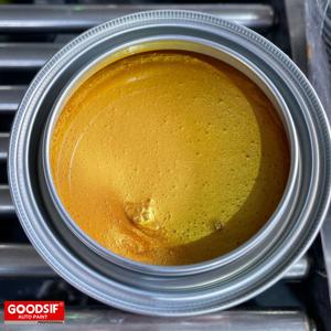 Mastic <span class=keywords><strong>de</strong></span> véhicule <span class=keywords><strong>de</strong></span> réparation <span class=keywords><strong>de</strong></span> peinture <span class=keywords><strong>de</strong></span> voiture <span class=keywords><strong>de</strong></span> finition 1K automobile brillant <span class=keywords><strong>de</strong></span> haute qualité - Product Image 4