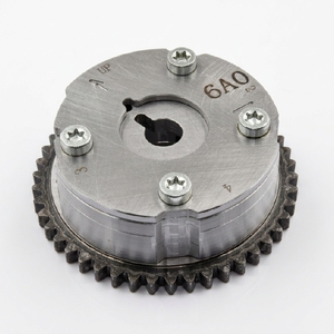 แคมเฟสเซอร์ไอดี รุ่น 14310-6A0-A01 สำหรับรถยนต์ฮอนด้า 1.5T-L15BE ปี 2018-2023 - Product Image 5