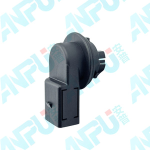 Dodge Dart Turn Signal Switch 68186725AB T20 RZ-01-A0367 Replacement Part - Product Image 4