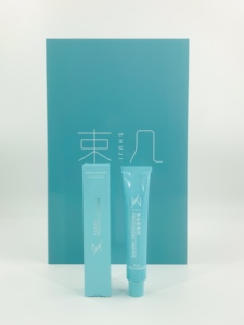 SHUJI - Paleta <span class=keywords><strong>de</strong></span> Muestras <span class=keywords><strong>de</strong></span> Color <span class=keywords><strong>de</strong></span> Cabello Permanente <span class=keywords><strong>de</strong></span> Primera Calidad, Personalizada, <span class=keywords><strong>de</strong></span> 2 Pliegues, Fácil Aplicación, para Todo Tipo <span class=keywords><strong>de</strong></span> Cabello, 20 Años - Product Image 1