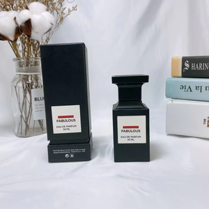 Женские духи стойкий Цветочный Фруктовый и древесный аромат с пряным ароматом прямо из Китая, спрей высокого качества - Product Image 6