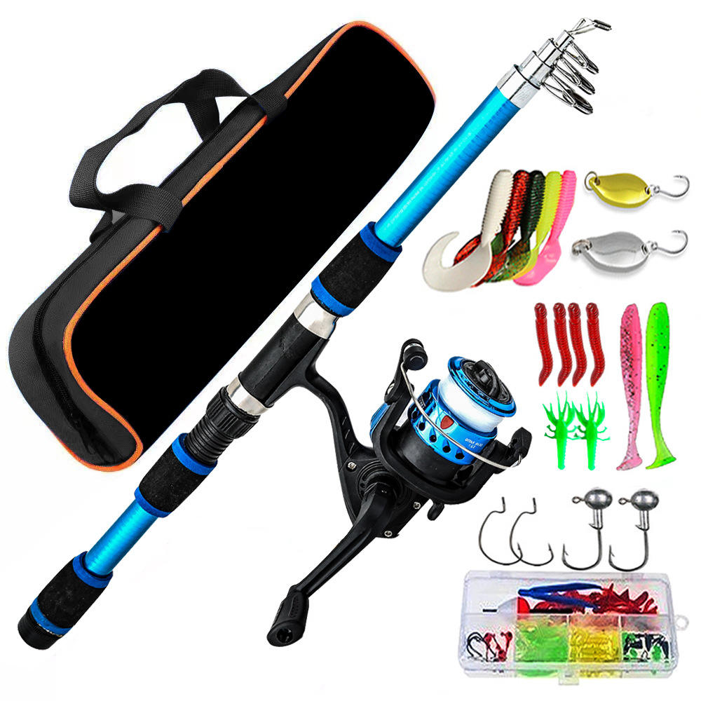 bnm sam heaton-super sensitive crappie fishing pole Heaton Super-Sensitive Series 7ft 2pc Spin : Spinning Rods : Sports & Outdoors Lake it is tailored for Perko 0447DP1CHR Flush Mount Model:TBULL56XH-DD