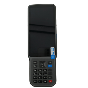 Récepteur GPS RTK Hi Target VRTK2 V300 V200, base portable et rover avec 1408 canaux, code permanent, échec GNSS RTK, levé géodésique - Product Image 2