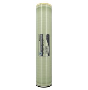 5000PPM BW Purification de l'eau saumâtre 225PSI haute pression 99.5% rejet 8040 <span class=keywords><strong>membrane</strong></span> RO - Product Image 6