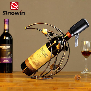 Accesorios eléctricos para <span class=keywords><strong>vino</strong></span> en Bar, aireador, decantador <span class=keywords><strong>de</strong></span> <span class=keywords><strong>vino</strong></span>, conjunto <span class=keywords><strong>de</strong></span> herramientas - Product Image 4