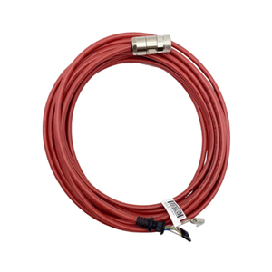 Câble de programmation pour robot industriel 3HAC031683-001 DSQC679 24V Haute Efficacité 10M Garantie 1 an Support Après-Vente - Product Image 1
