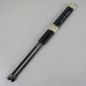 Amortisseurs de hayon Fiat 500 Mk1 2006-2015 d'occasion 51785412 (53059) - Product Image 1