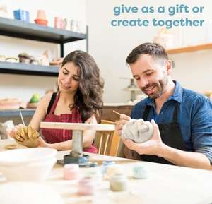 Holding Hands 3D Craft <span class=keywords><strong>Kit</strong></span> <span class=keywords><strong>Casting</strong></span> Molding Model <span class=keywords><strong>Kit</strong></span> para grandes regalos personalizados para parejas - Product Image 3