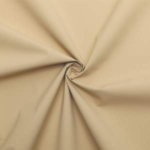 Trama 75D impermeable a prueba de viento ropa al aire libre tela plana carga de esquí tres en uno bolsas de carcasa dura para ropa deportiva - Product Image 4