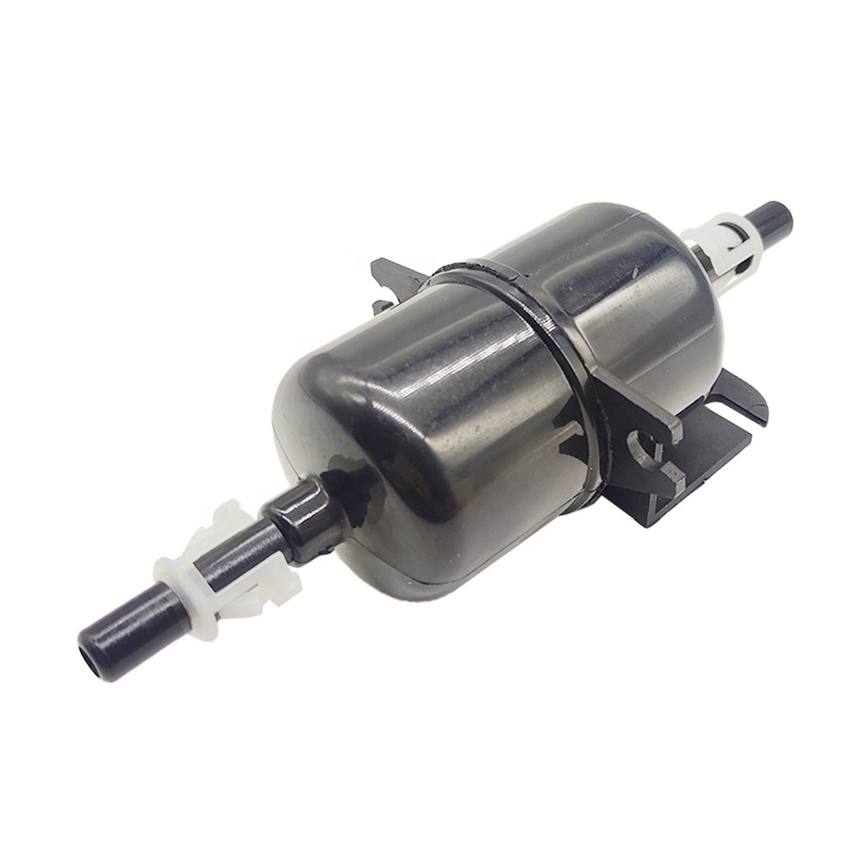 46416684 High Quality Fuel Filter For Fiat Panda