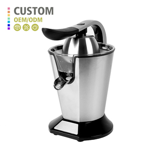 Fabrication automatique de <span class=keywords><strong>jus</strong></span> de fruits Presse bar machine à <span class=keywords><strong>jus</strong></span> <span class=keywords><strong>d</strong></span>'<span class=keywords><strong>orange</strong></span> opération facile distributeur automatique de <span class=keywords><strong>jus</strong></span> <span class=keywords><strong>d</strong></span>'<span class=keywords><strong>orange</strong></span> <span class=keywords><strong>maison</strong></span> - Product Image 1