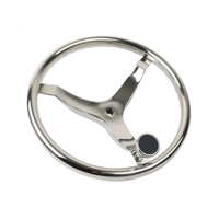 Service de fonderie de précision pour la fabrication de pièces en laiton, bronze, titane, acier résistant à la chaleur, verre, céramique, coques, applications marines et aérospatiales