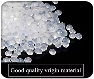 سمك عرض اللون حسب الطلب jompulet LLDPE الترجيع أفضل مورد - Product Image 4