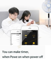 Concentrateur WiFi sans fil pour maison intelligente, télécommande universelle IR, via l'application Smart Life Tuya, fonctionne avec Alexa Google Home