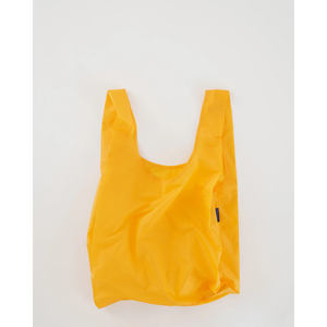 Promotional Custom Design Portable Superet Shopping <b>Bag</b> Waterproof Reusable <b>Folding</b> T-Shirt Tote Shopping <b>Bags</b> in a Pocket - Product Image 5
