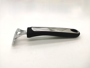 Nhà Máy bán hàng trực tiếp phụ kiện nhà bếp, nấu ăn phụ kiện nồi, xử lý chịu nhiệt nồi xử lý - Product Image 2