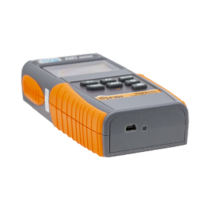เครื่องวัดพลังงานแสงแบบออปติคอล F2H FHP2P01 ที่เหมาะสมสำหรับ GPON xPON, OLT-ONU 1310/1490/1550nm - Product Image 4