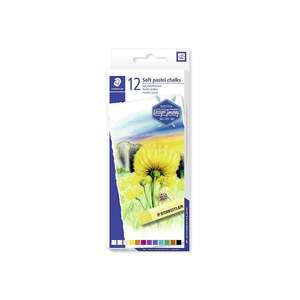 STAEDTLER®2430 - Product Image 2
