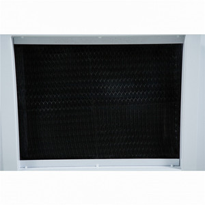 Deshumidificador Industrial de Techo para Invernadero 90L/día - Product Image 5