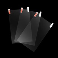 Accessoires pour imprimante 3D, protecteur d'écran anti-rayures en verre pour impression 3D, Mono X M5s 6Ks M3 Plus