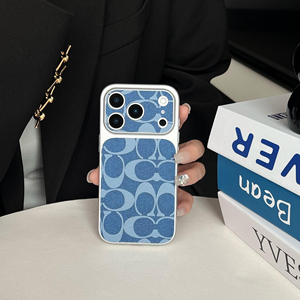 เคสหรูหราสำหรับ <span class=keywords><strong>iPhone</strong></span> 15 <span class=keywords><strong>Pro</strong></span> Max เคสกันกระแทกคุณภาพสูงสำหรับ <span class=keywords><strong>iPhone</strong></span> 17 16 <span class=keywords><strong>Pro</strong></span> 15 <span class=keywords><strong>14</strong></span> 13 12 11 - Product Image 3