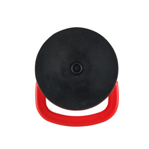 سعر المصنع كوب شفط صغير سيارة دنت مجتذب دليل أداة إصلاح السيارات - Product Image 5