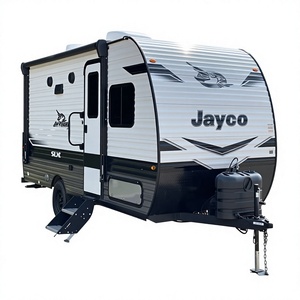 Autocaravana Jayco Jay Flight S-l-x 174BH 2022, Remolque de Viaje, Autocaravanas, Camping - Product Image 1