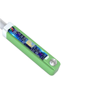 Sensor Magnético de Cilindro a Prueba de Explosiones Especial AL-01R-EX AI-96DF-EX de Equipos de Automatización ALIF, Interruptor Magnético - Product Image 3