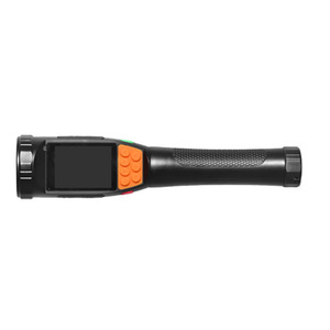 Chdl Rjw7120 4G Smart Inspection Device Infrared <b>Night</b> Vision Video Real Time Transmission <b>Camera</b> Ip65 - Product Image 5