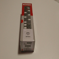 Qualitätsgesicherte IE2331-Erweiterung, 4 Digitale Eingänge/Ausgänge 24V, Sofort Lieferbar, Industrielle Automatisierung PLC-Marke