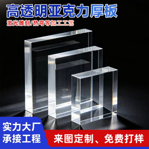 Xuan Ya <b>Plastics</b> Transparent Acrylic <b>Sheet</b> <b>Thick</b> Frosted Colored Laser Engraved Pc Diffusion <b>Sheet</b> High Processing Performance - Product Image 2