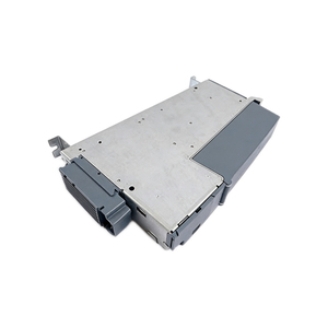 Nuevo y 100% Original 6FC5317-5AA00-0AA1 NCU 1750 con PLC 1500F 6FC5317-5AA00-0AA1 NCU 1750 con PLC 1500F - Product Image 3