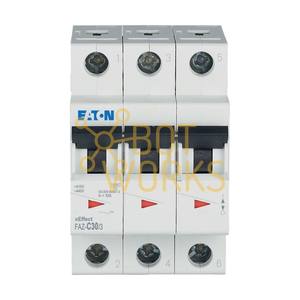 Eaton 167460 - Nuevo - Product Image 1