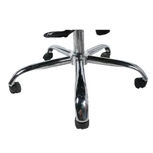 Chair Base Office Chair Accessories 5 Star Chair Part Base For Office Chairs