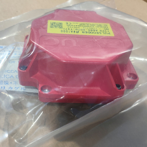 Codificador de Valor Absoluto de Alta Resolución Fanuc IA1000 A860-2070-T371 para Automatización, en Aluminio - Product Image 3