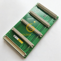Module plat de circuit imprimé de haute qualité, neuf, 00.785.1102, pour pièces de machine d'impression offset CDCR4